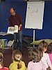 IMG_9854