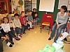 IMG_0070