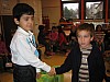 IMG_0084
