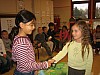 IMG_0086