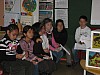IMG_0095