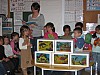 IMG_0099