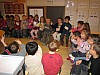 IMG_0110