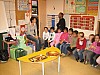 IMG_0111