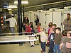 IMG_0114