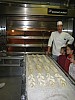 IMG_0145