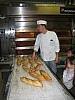 IMG_0155