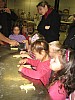IMG_0206