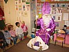 IMG_0228